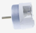 Hendi Timer - Timer - 928868